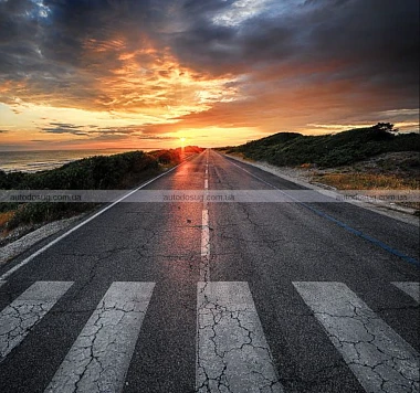 Схожа новина