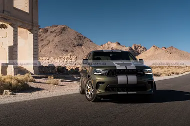 Схожа новина