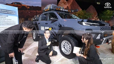 Схожа новина