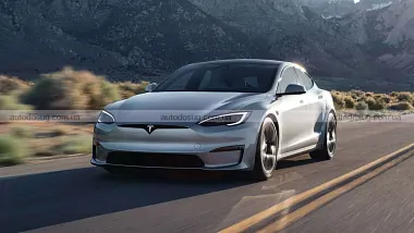 Схожа новина