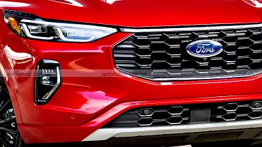 Схожа новина