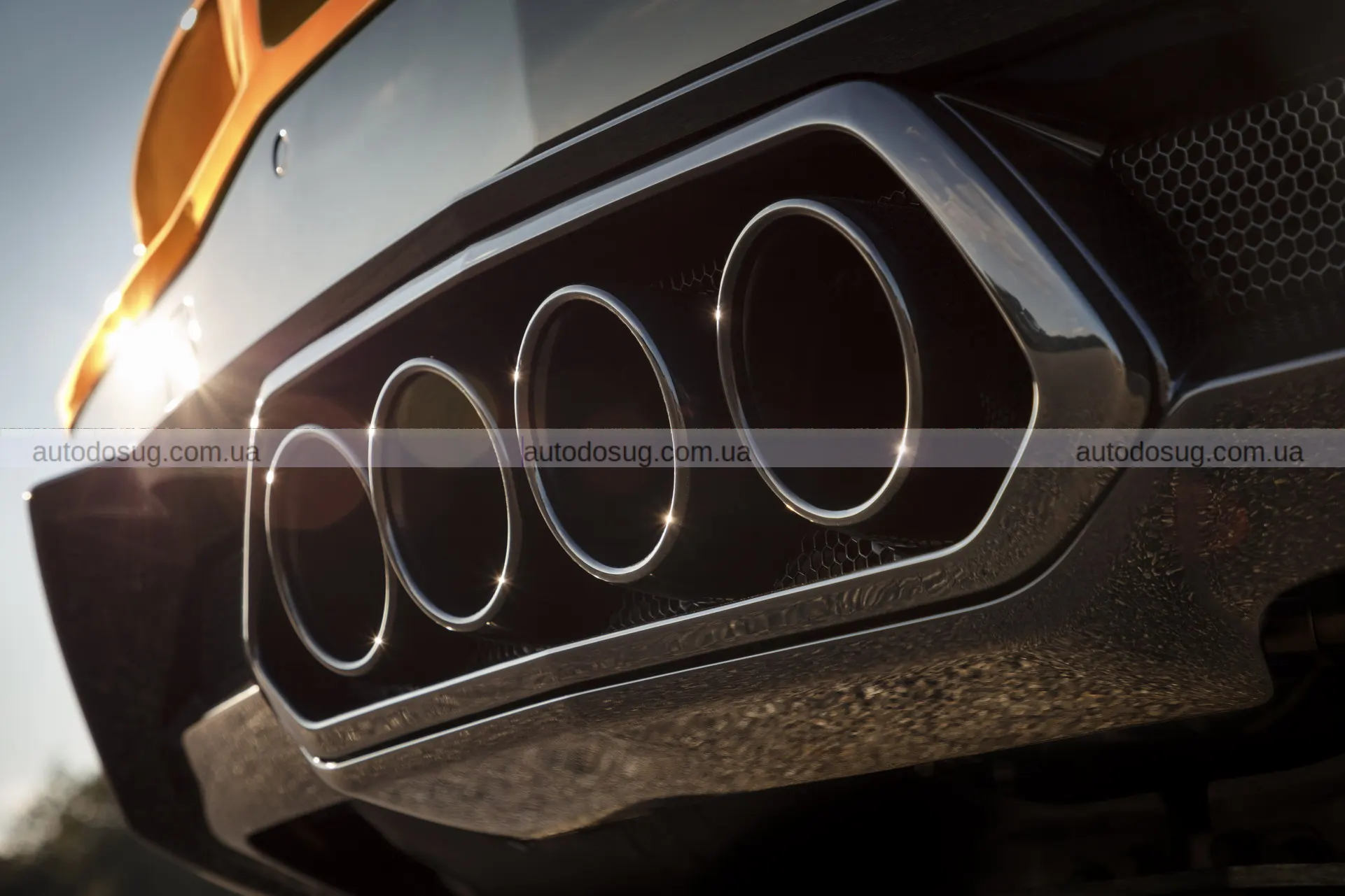 GM непомітно змінила свою політику утримання Corvette