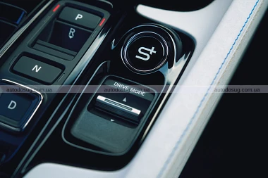 Honda Prelude повертається