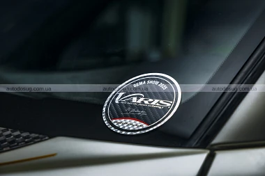 Honda S2000 демонструє дике поєднання JDM-спадщини та сучасної продуктивності