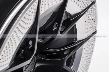 Honda S2000 демонструє дике поєднання JDM-спадщини та сучасної продуктивності