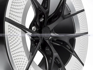 Honda S2000 демонструє дике поєднання JDM-спадщини та сучасної продуктивності