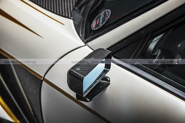 Honda S2000 демонструє дике поєднання JDM-спадщини та сучасної продуктивності