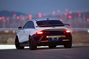 Схожа новина