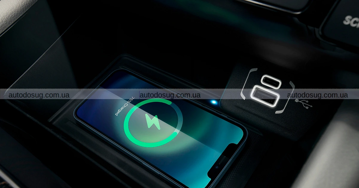 Jeep в черговий раз робить одну й ту саму помилку