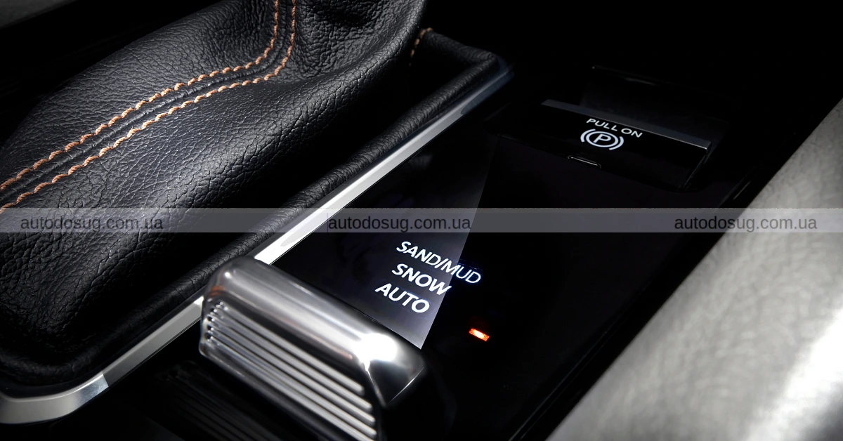 Jeep в черговий раз робить одну й ту саму помилку