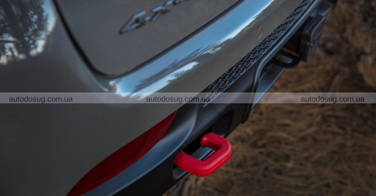 Jeep в черговий раз робить одну й ту саму помилку