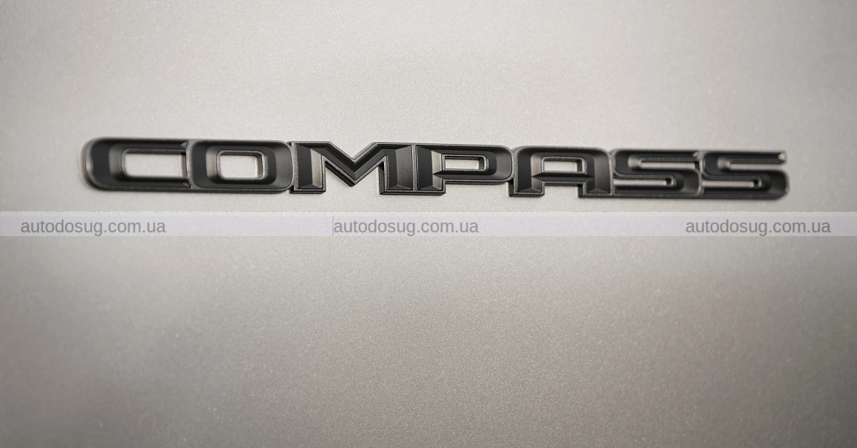 Jeep в черговий раз робить одну й ту саму помилку