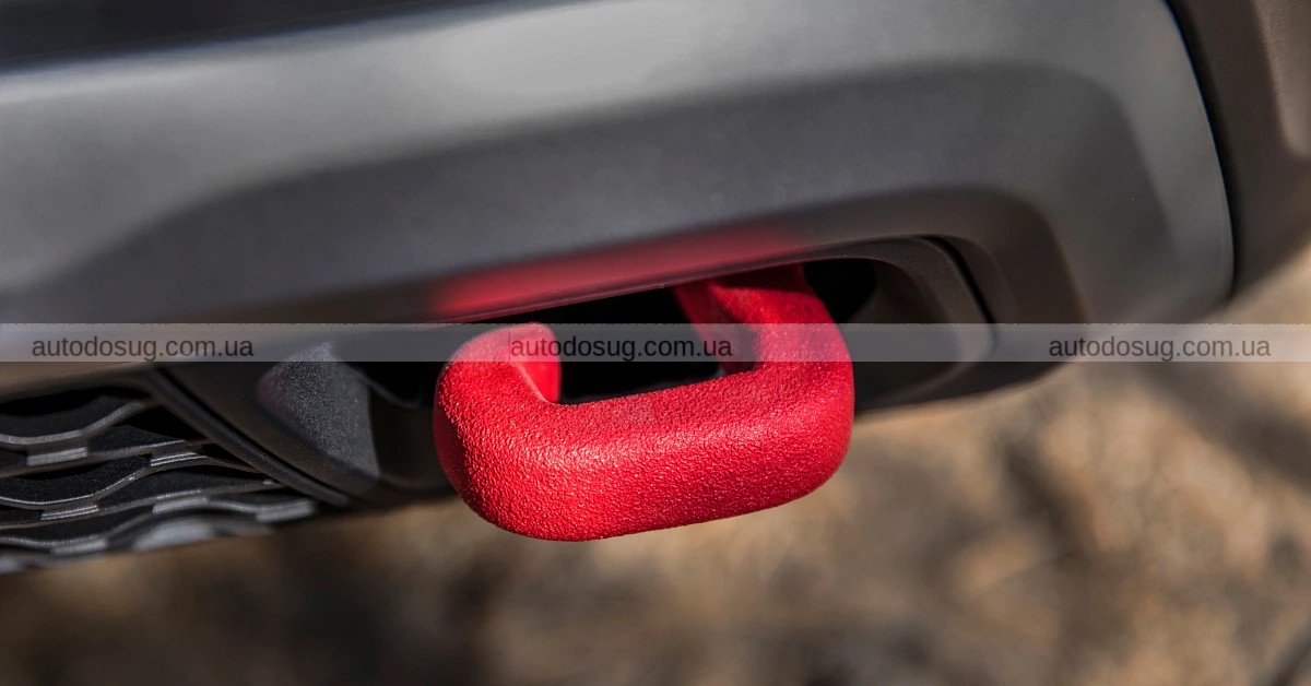 Jeep в черговий раз робить одну й ту саму помилку