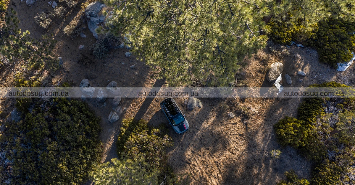 Jeep в черговий раз робить одну й ту саму помилку