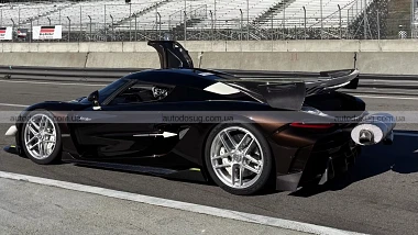 Схожа новина