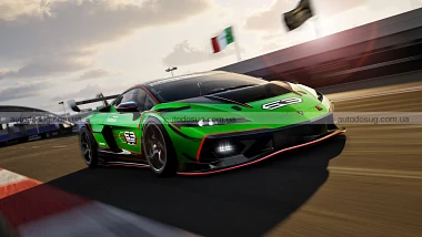 Схожа новина