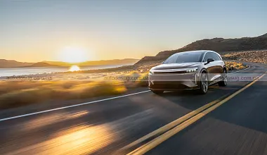 Схожа новина