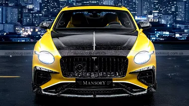 Схожа новина