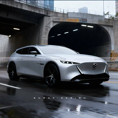 Схожа новина