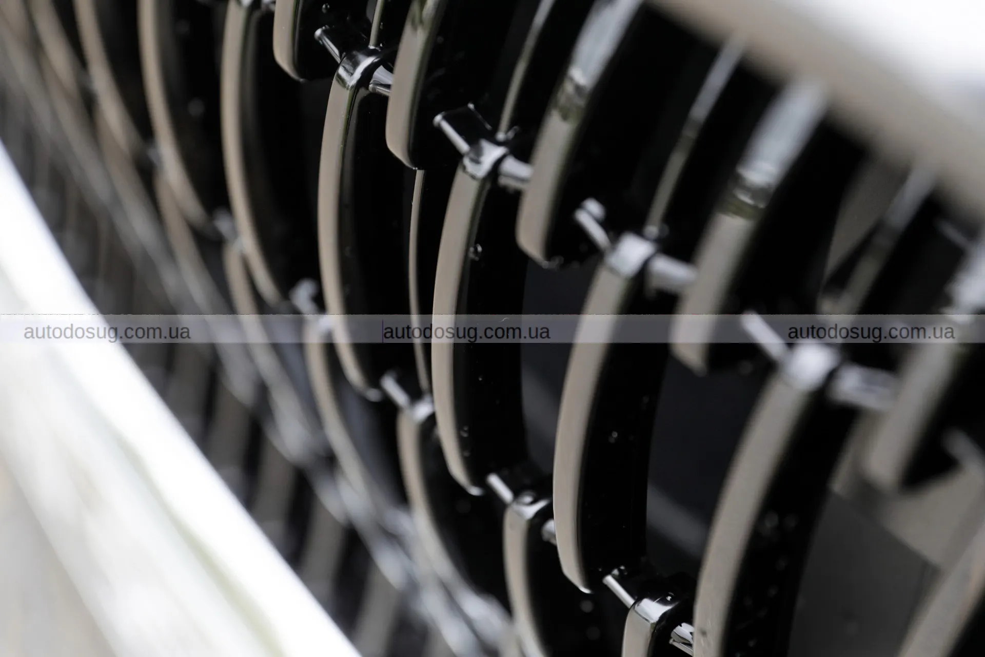 Mazda визнає помилку, що занадто швидко випустила свій SUV