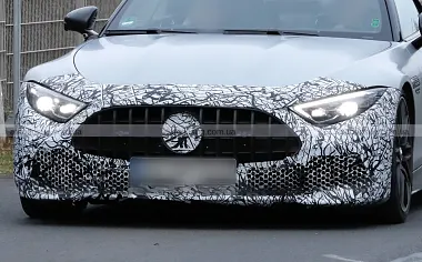 Схожа новина