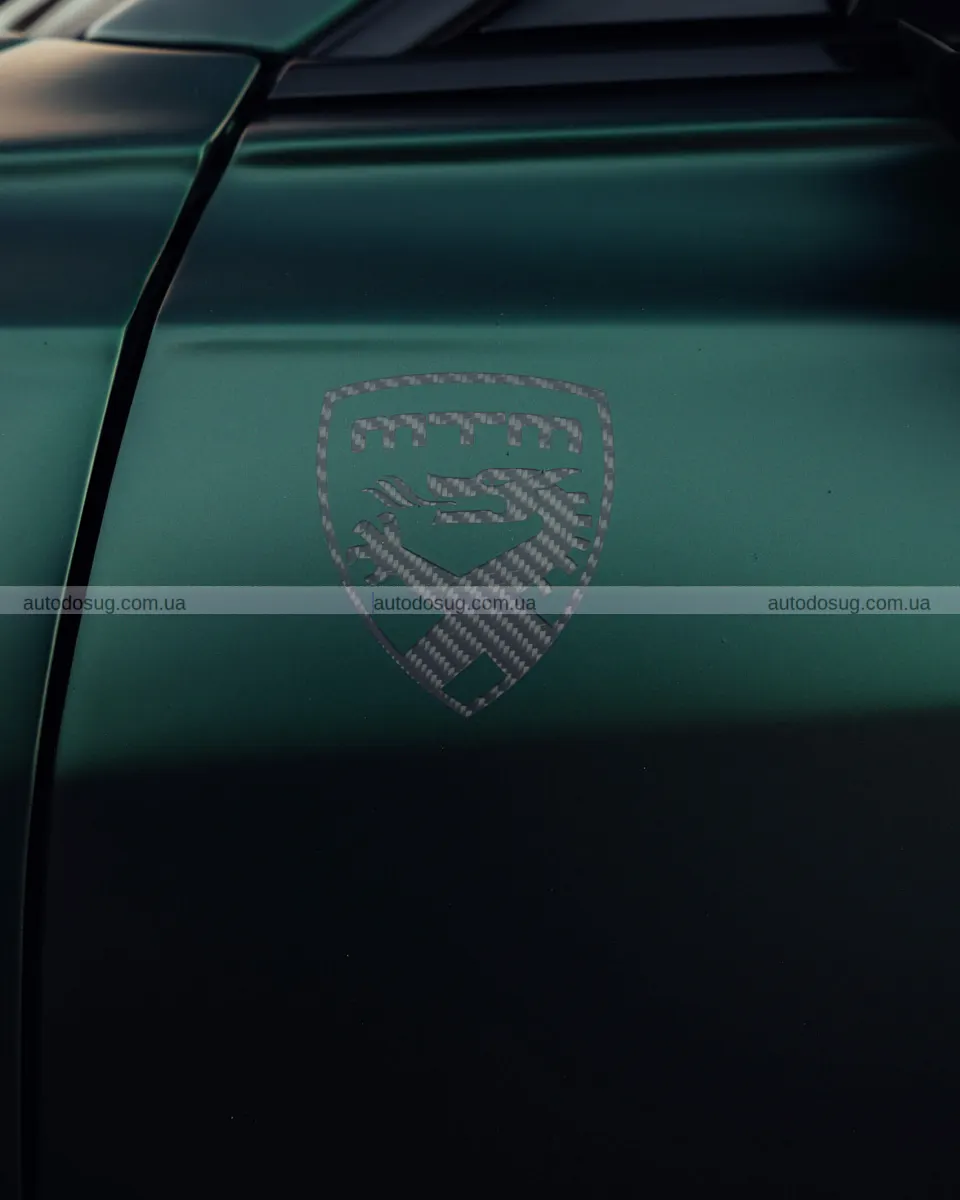 MTM створила Audi RS6 для тих, хто вважає 700 к.с. милою потужністю