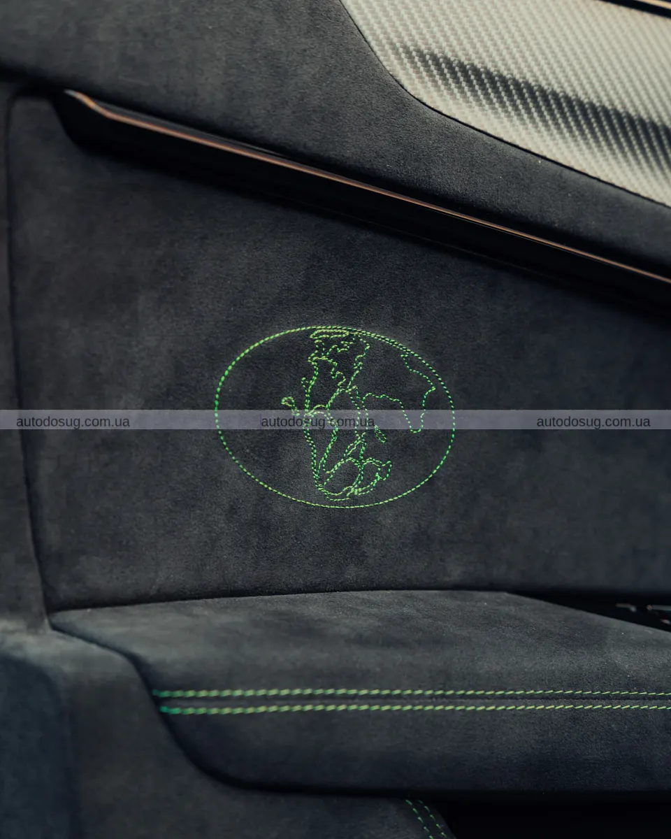 MTM створила Audi RS6 для тих, хто вважає 700 к.с. милою потужністю