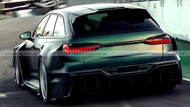 Схожа новина