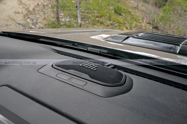 Найбільшим оновленням Toyota 4Runner 2026 року є його ціна