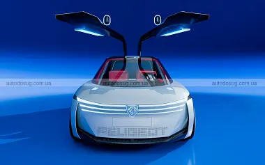 Схожа новина