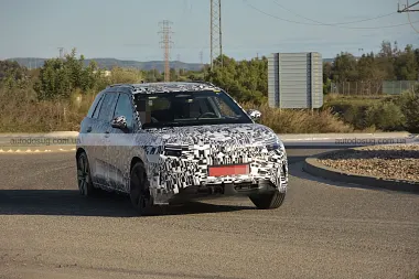 Схожа новина