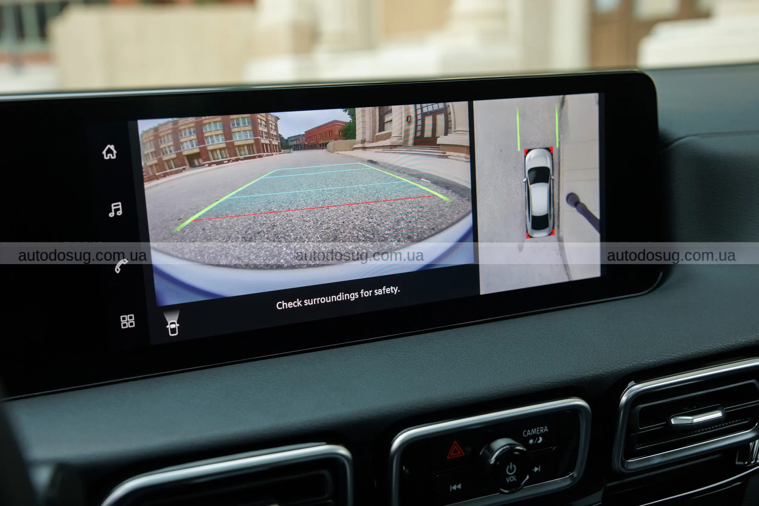 Nissan представляє новий Sentra 2026