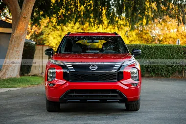 Схожа новина