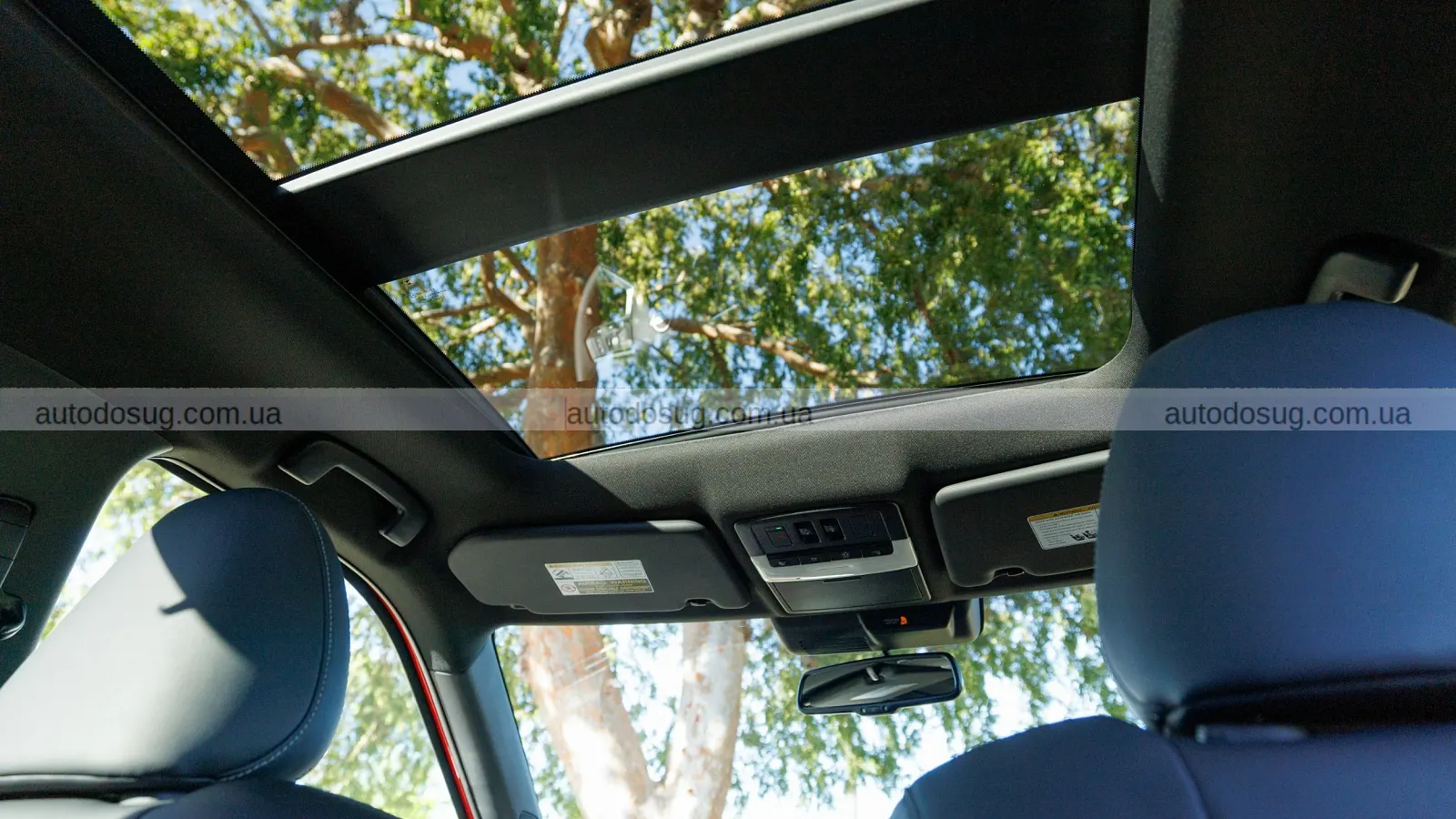 Nissan представив перший PHEV Rogue — але це майже не Nissan