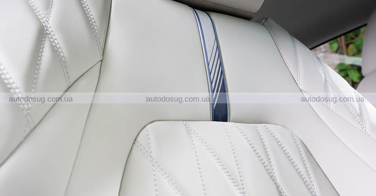 Nissan Sentra 2026 позиціонує себе як доступний новий автомобіль