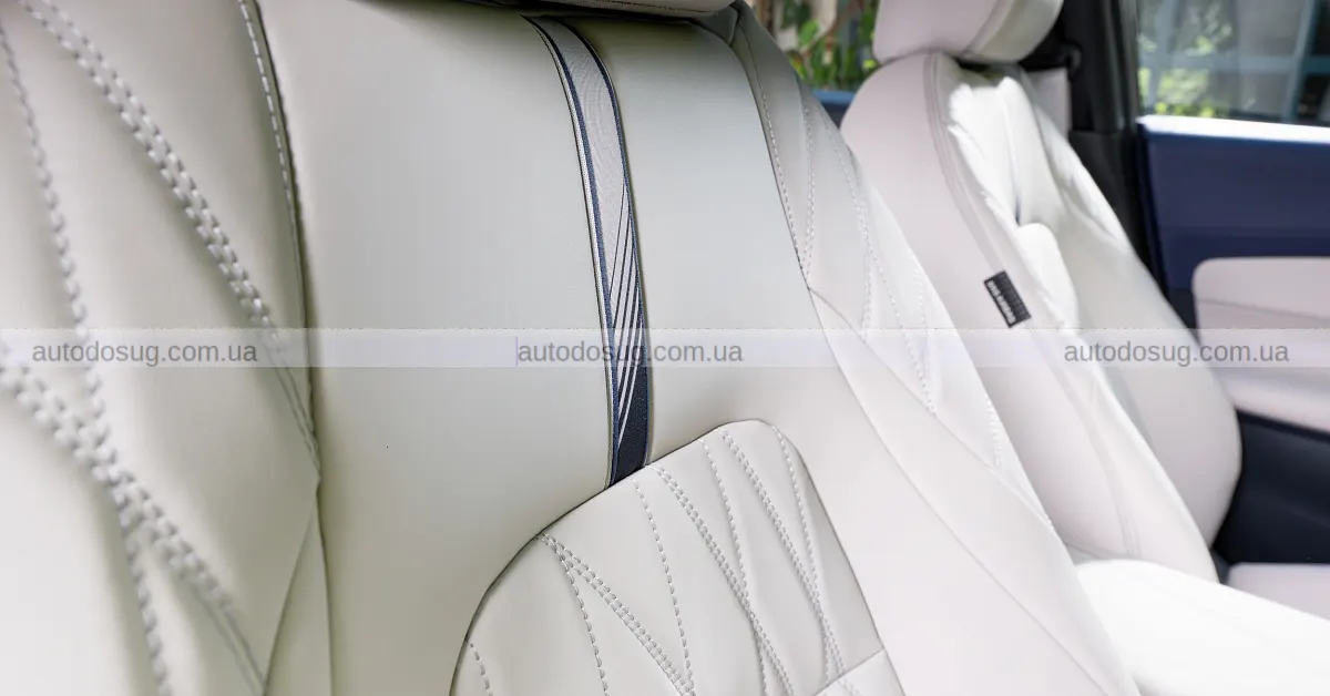 Nissan Sentra 2026 позиціонує себе як доступний новий автомобіль