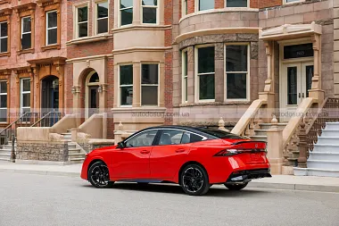 Схожа новина