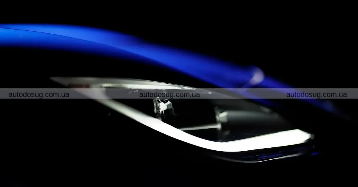 Новий Subaru BRZ Type RA отримав круті оновлення