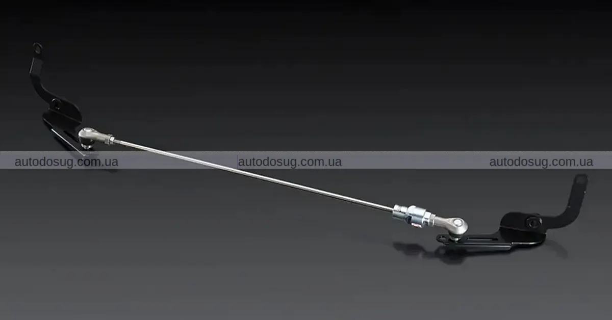 Новий Subaru BRZ Type RA отримав круті оновлення