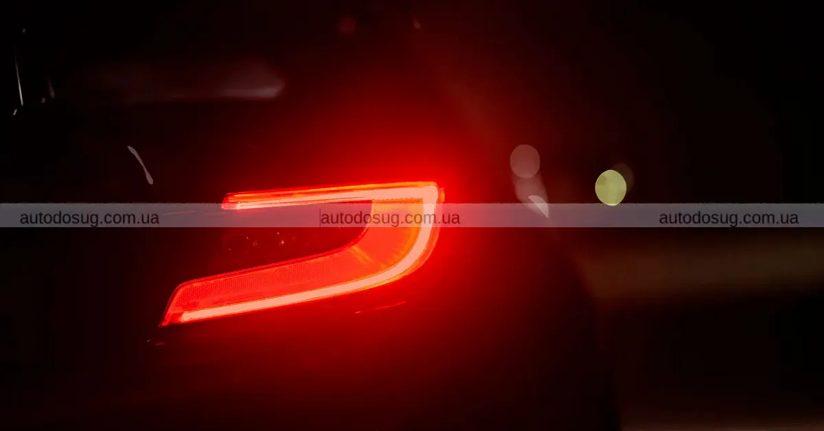 Новий Subaru BRZ Type RA отримав круті оновлення