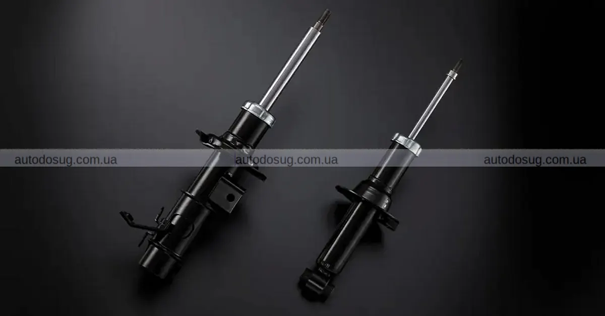 Новий Subaru BRZ Type RA отримав круті оновлення