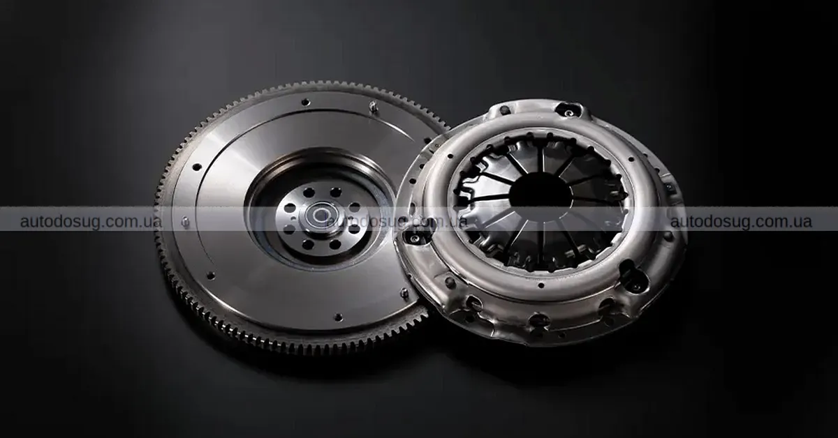 Новий Subaru BRZ Type RA отримав круті оновлення