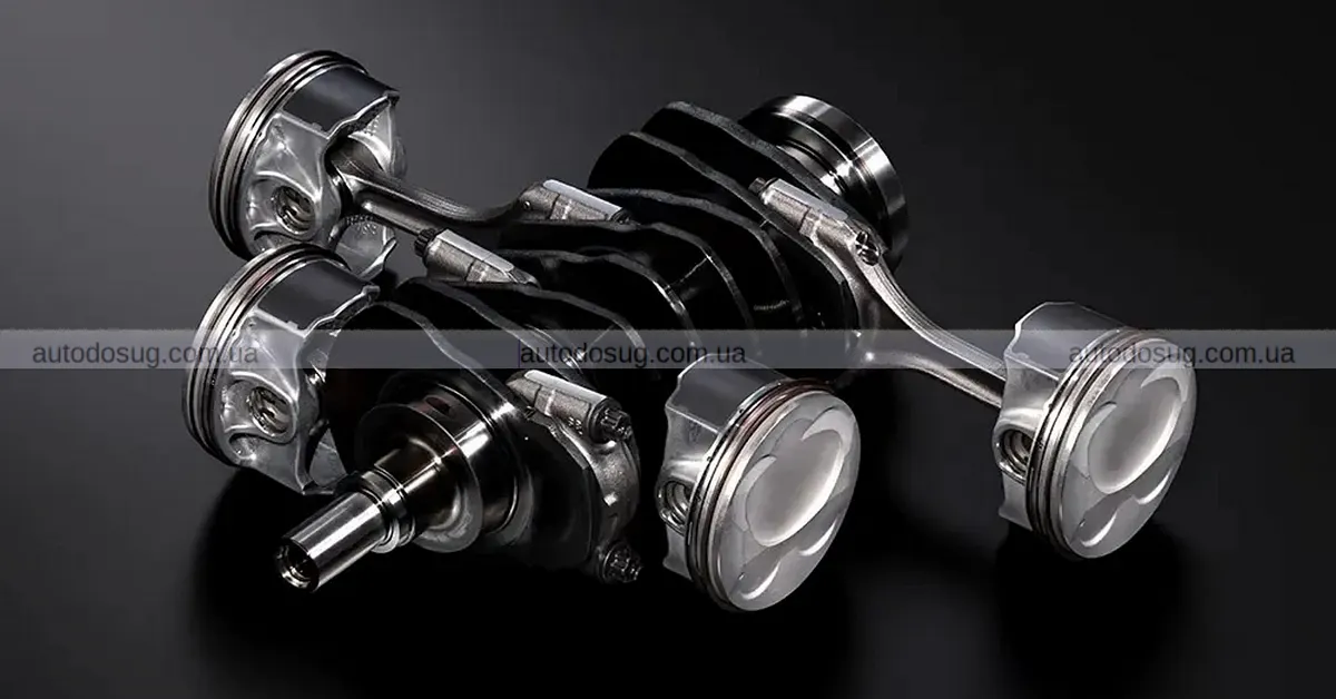 Новий Subaru BRZ Type RA отримав круті оновлення