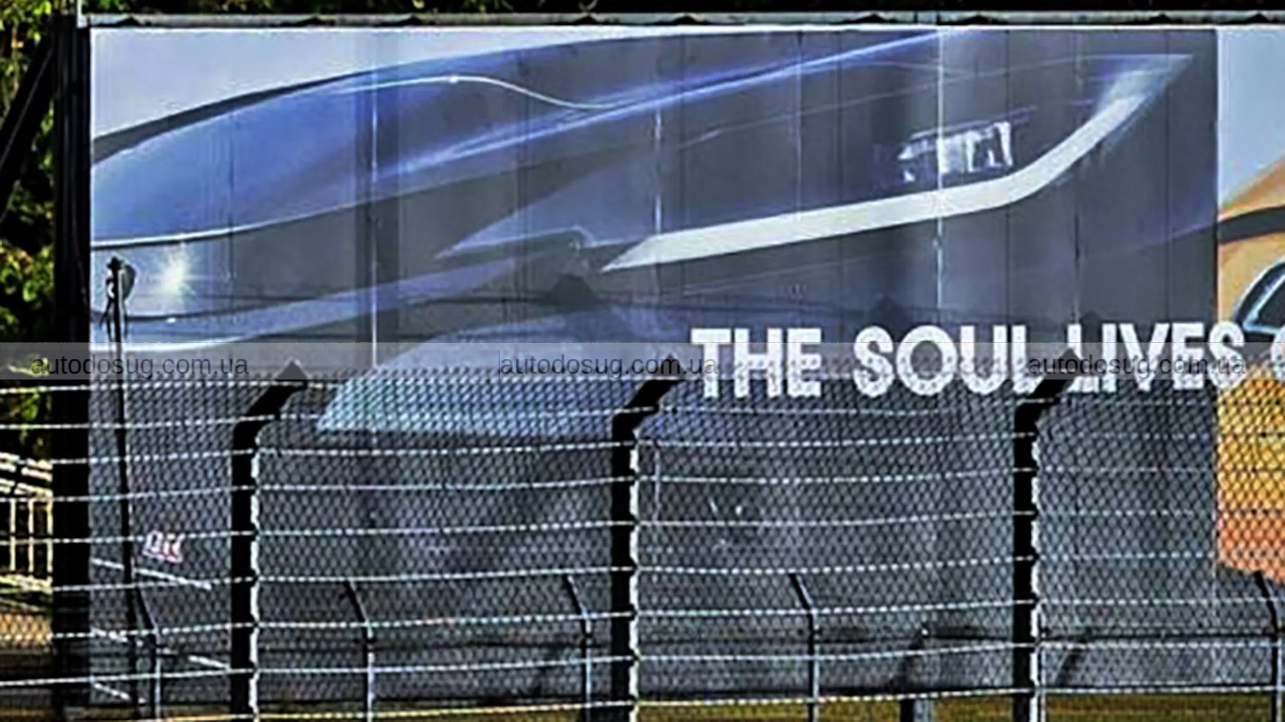 Новий суперкар Toyota GR GT цього разу не носить емблему Lexus