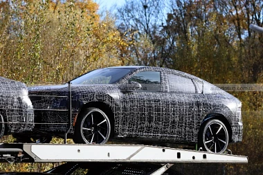 Схожа новина