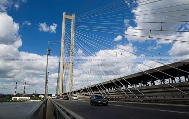 Схожа новина