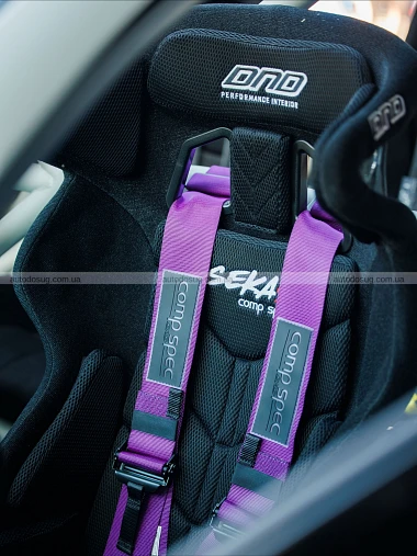 Porsche Macan отримує двигун від Audi