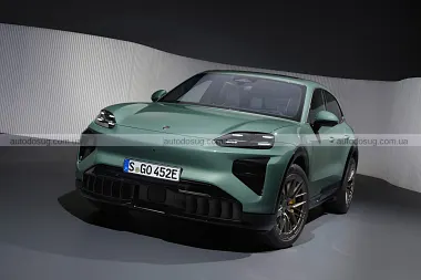 Схожа новина