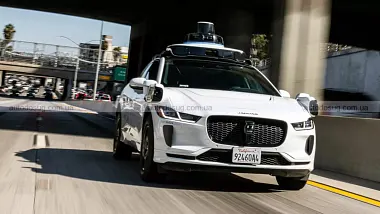 Схожа новина