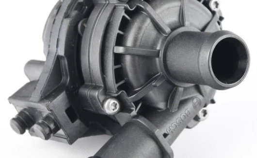 Skoda Karoq: надійність, комфорт та доступність обслуговування